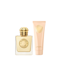 KIT BBY GOD PRM EDP50+BL75 XM25?